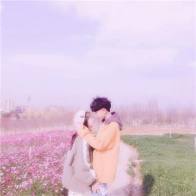 相聚有期,共创无期